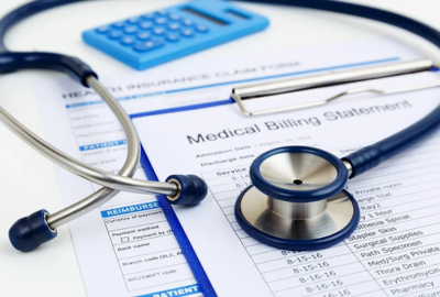When Should You Outsource Medical Billing?